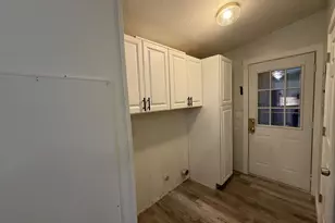 1805 NE 94th St, Vancouver, WA 98665 - Photo 11