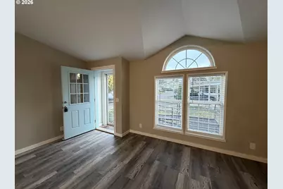 1805 NE 94th St, Vancouver, WA 98665 - Photo 3