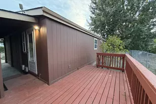 1805 NE 94th St, Vancouver, WA 98665 - Photo 19
