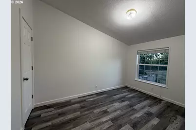1805 NE 94th St, Vancouver, WA 98665 - Photo 15