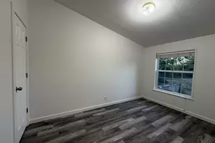 1805 NE 94th St, Vancouver, WA 98665 - Photo 15
