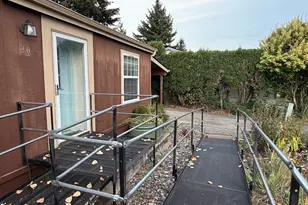 1805 NE 94th St, Vancouver, WA 98665 - Photo 17