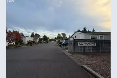 1805 NE 94th St, Vancouver, WA 98665 - Photo 21