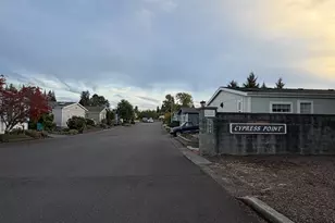 1805 NE 94th St, Vancouver, WA 98665 - Photo 21