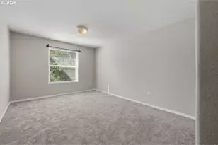 697 NE 162nd Ave, Portland, OR 97230 - Photo 29