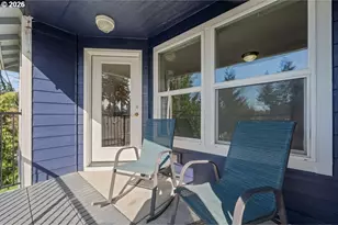697 NE 162nd Ave, Portland, OR 97230 - Photo 23