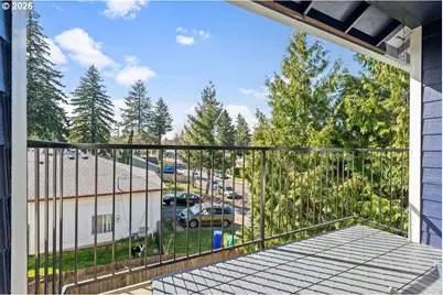 697 NE 162nd Ave #308, Portland, OR 97230 - Photo 23