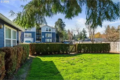 697 NE 162nd Ave #308, Portland, OR 97230 - Photo 33