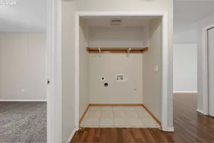 697 NE 162nd Ave, Portland, OR 97230 - Photo 27