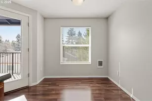 697 NE 162nd Ave, Portland, OR 97230 - Photo 19