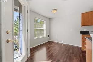 697 NE 162nd Ave, Portland, OR 97230 - Photo 21