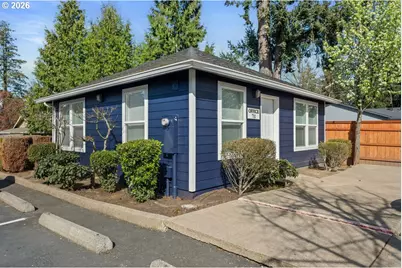 697 NE 162nd Ave #308, Portland, OR 97230 - Photo 35