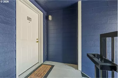 697 NE 162nd Ave #308, Portland, OR 97230 - Photo 5