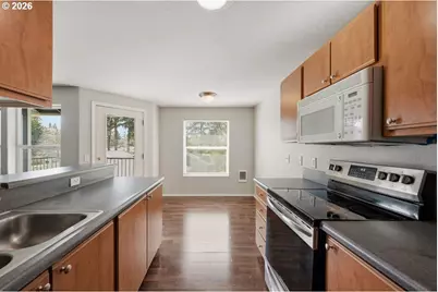 697 NE 162nd Ave #308, Portland, OR 97230 - Photo 19