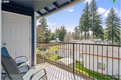 697 NE 162nd Ave #308, Portland, OR 97230 - Photo 21