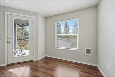 697 NE 162nd Ave #308, Portland, OR 97230 - Photo 19