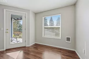 697 NE 162nd Ave, Portland, OR 97230 - Photo 19