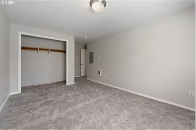 697 NE 162nd Ave #308, Portland, OR 97230 - Photo 29