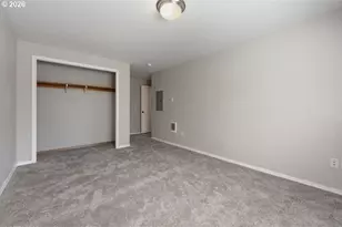 697 NE 162nd Ave, Portland, OR 97230 - Photo 31