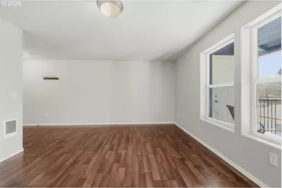 697 NE 162nd Ave #308, Portland, OR 97230 - Photo 11