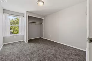 697 NE 162nd Ave, Portland, OR 97230 - Photo 33