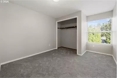 697 NE 162nd Ave #308, Portland, OR 97230 - Photo 31