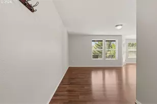 697 NE 162nd Ave, Portland, OR 97230 - Photo 11