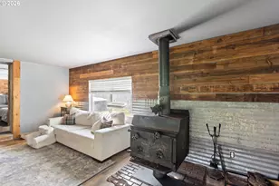 3197 Bilger Creek Rd, Myrtle Creek, OR 97457 - Photo 7