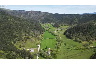 3197 Bilger Creek Rd, Myrtle Creek, OR 97457 - Photo 45