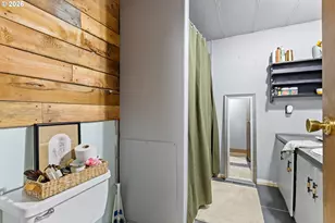 3197 Bilger Creek Rd, Myrtle Creek, OR 97457 - Photo 27