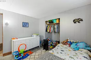 3197 Bilger Creek Rd, Myrtle Creek, OR 97457 - Photo 25