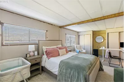 3197 Bilger Creek Rd, Myrtle Creek, OR 97457 - Photo 21