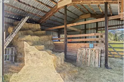 3197 Bilger Creek Rd, Myrtle Creek, OR 97457 - Photo 43