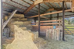 3197 Bilger Creek Rd, Myrtle Creek, OR 97457 - Photo 43