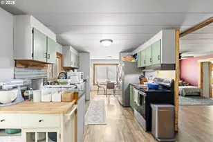 3197 Bilger Creek Rd, Myrtle Creek, OR 97457 - Photo 15