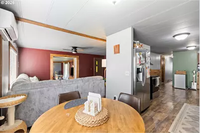 3197 Bilger Creek Rd, Myrtle Creek, OR 97457 - Photo 19