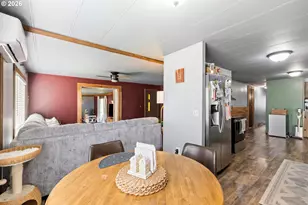 3197 Bilger Creek Rd, Myrtle Creek, OR 97457 - Photo 19