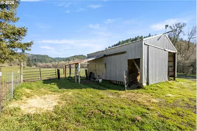 3197 Bilger Creek Rd, Myrtle Creek, OR 97457 - Photo 41