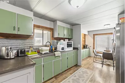 3197 Bilger Creek Rd, Myrtle Creek, OR 97457 - Photo 17