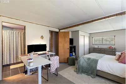 3197 Bilger Creek Rd, Myrtle Creek, OR 97457 - Photo 23