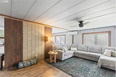 3197 Bilger Creek Rd, Myrtle Creek, OR 97457 - Photo 9