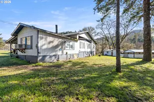 3197 Bilger Creek Rd, Myrtle Creek, OR 97457 - Photo 37