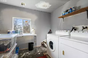 3197 Bilger Creek Rd, Myrtle Creek, OR 97457 - Photo 31