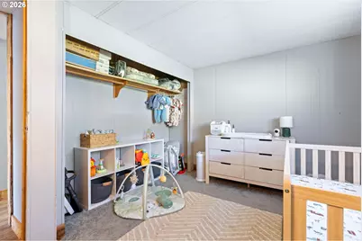 3197 Bilger Creek Rd, Myrtle Creek, OR 97457 - Photo 29