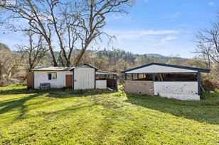 3197 Bilger Creek Rd, Myrtle Creek, OR 97457 - Photo 39