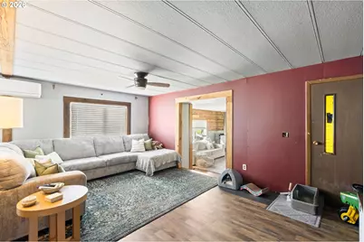 3197 Bilger Creek Rd, Myrtle Creek, OR 97457 - Photo 11