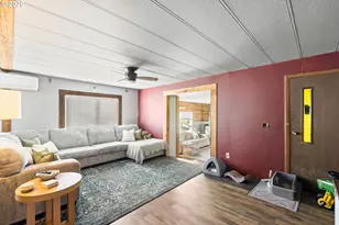 3197 Bilger Creek Rd, Myrtle Creek, OR 97457 - Photo 11