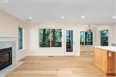 3140 NE Rocky Butte Ln, Portland, OR 97220 - Photo 19