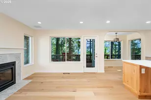 3140 NE Rocky Butte Ln, Portland, OR 97220 - Photo 19