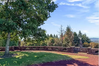 3140 NE Rocky Butte Ln, Portland, OR 97220 - Photo 47